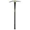 Collins Axe Collins 2.5 lb Double Bit Pick Mattock 36 in. Fiberglass Handle TP-2.5FD-C - alternate 1